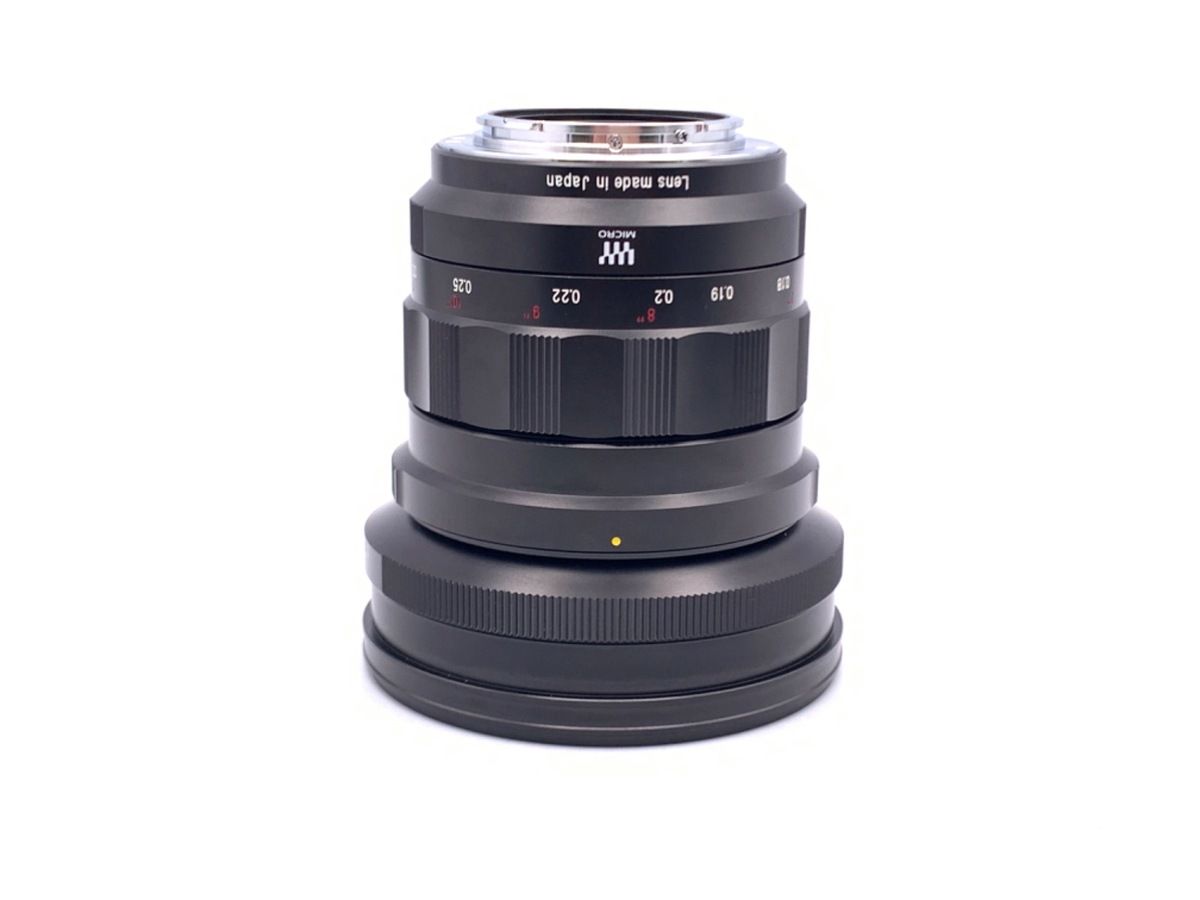 Four Thirds