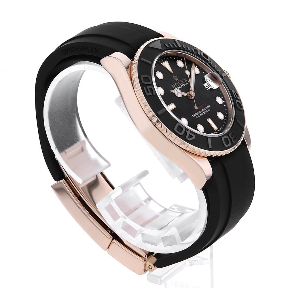 新品✨ timelesz 松島聡 着用 Ray-Ban サングラス RB4348 松島聡さん着用】Ray-Ban クリア サングラス RB4348D 6447/11 57サイズ