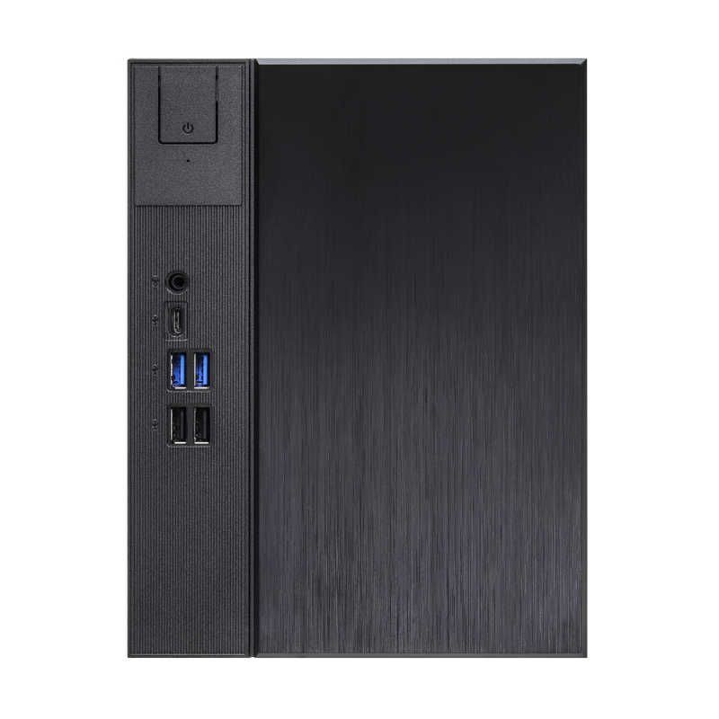 DeskMeet X300|B|BB|BOX|JP