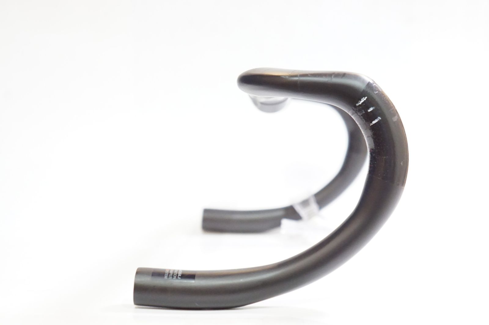 ハンドル バイチャリ熊谷店