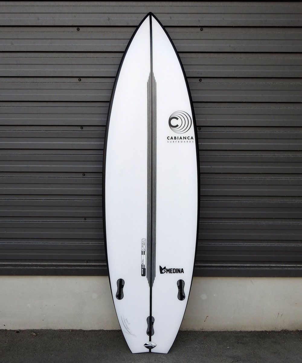 puzzle 初瀬野アルファ ヨコハマ買い出し紀行 ガレージキット puzzle