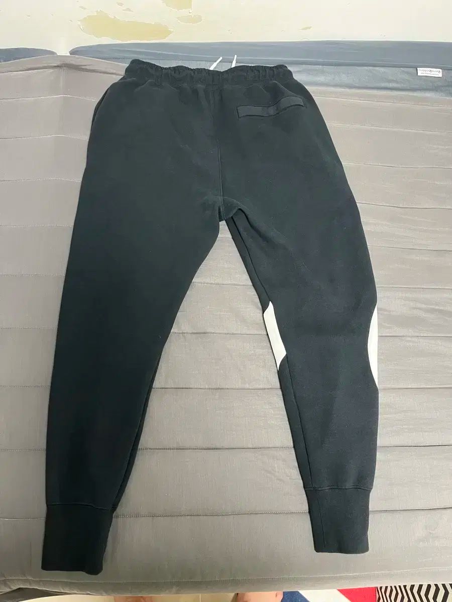 ビックスウォッシュ