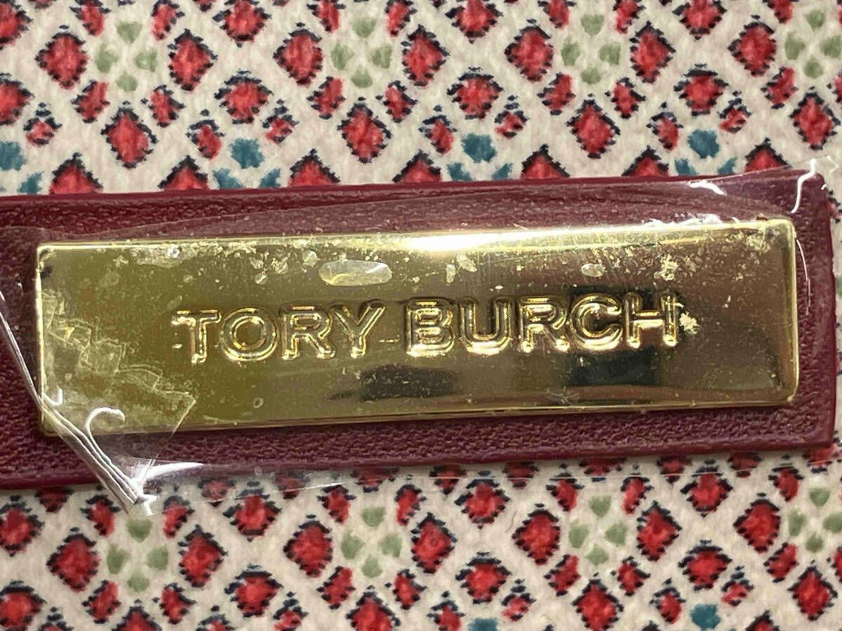 TORY