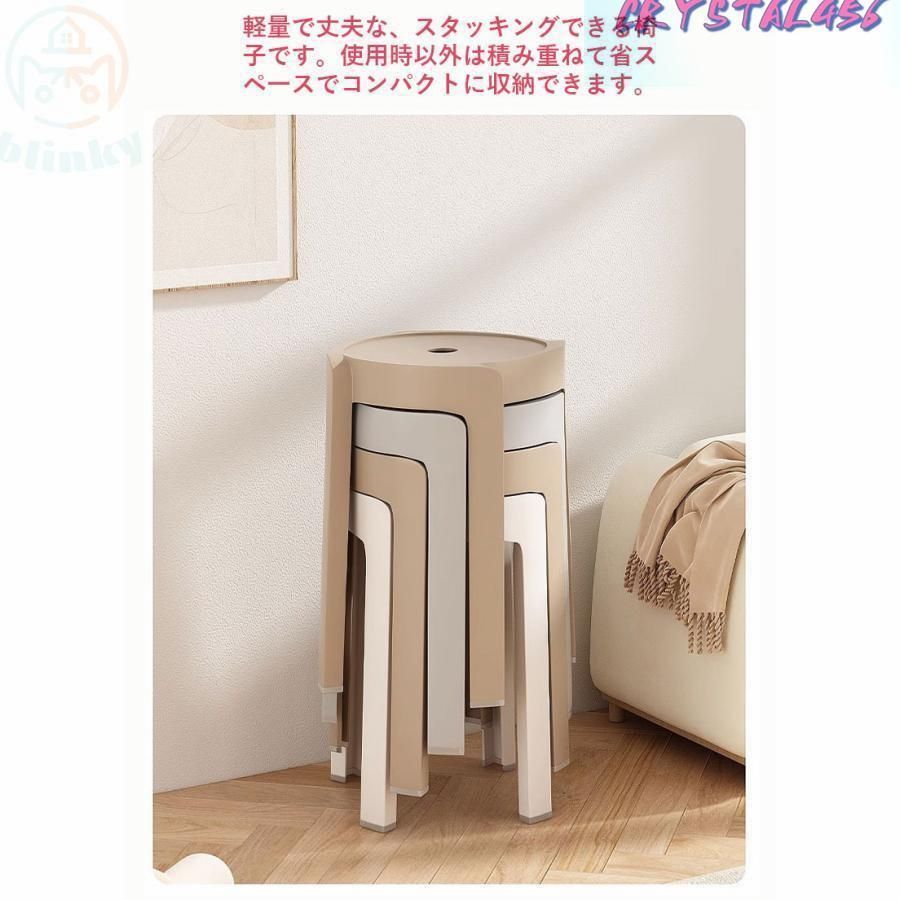 ✳️☆KANA☆様 専用✳️2点セット無印良品♡人をダメにするソファの