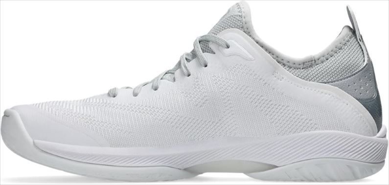 D9187◇未使用 アシックス バスケットボールシューズ GLIDE NOVA 安い