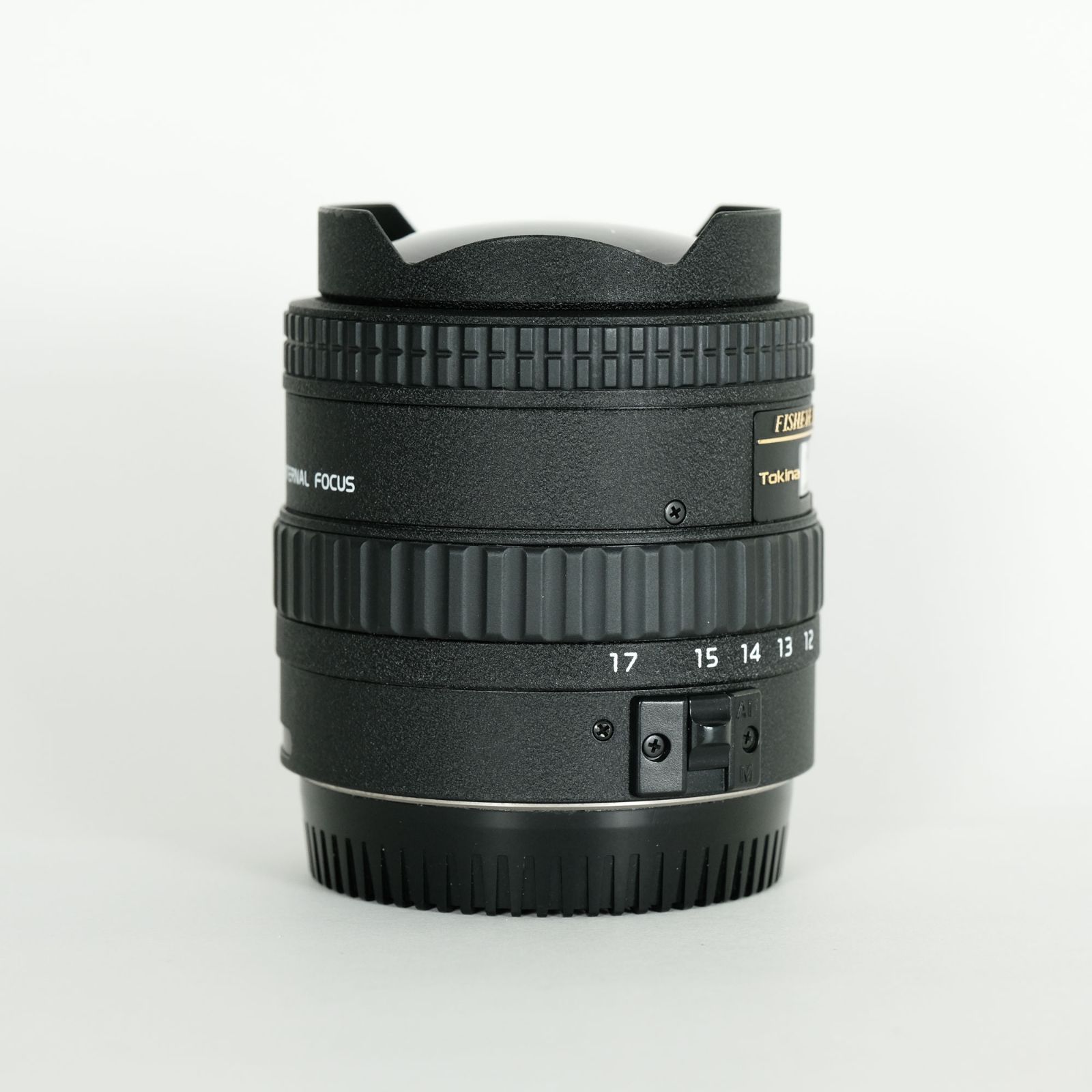 F3.5-4.5 キヤノンEF用
