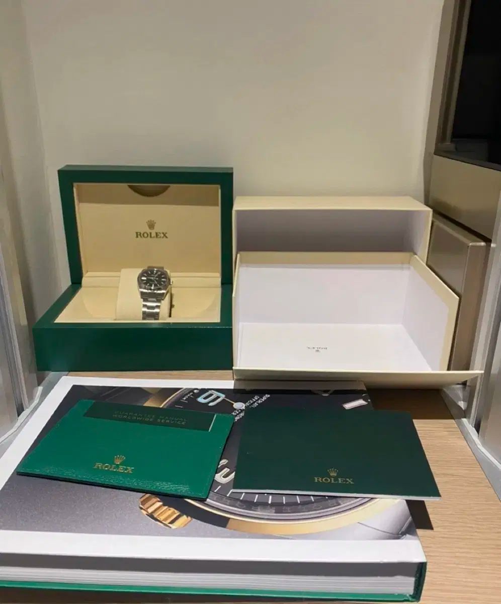 美品 茶道具 桑 茶歌舞伎用 書道具 文台 平卓 七事式用 書道 盆栽台