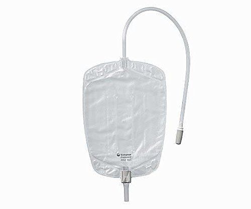 ユーケアーCc ストーマパウチ10枚X12箱 パウチ ストマ