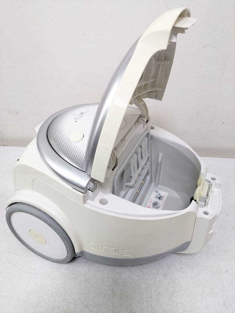 iMac (Intel 2020) VESAマウント + キーボード＆マウス iMac (Intel