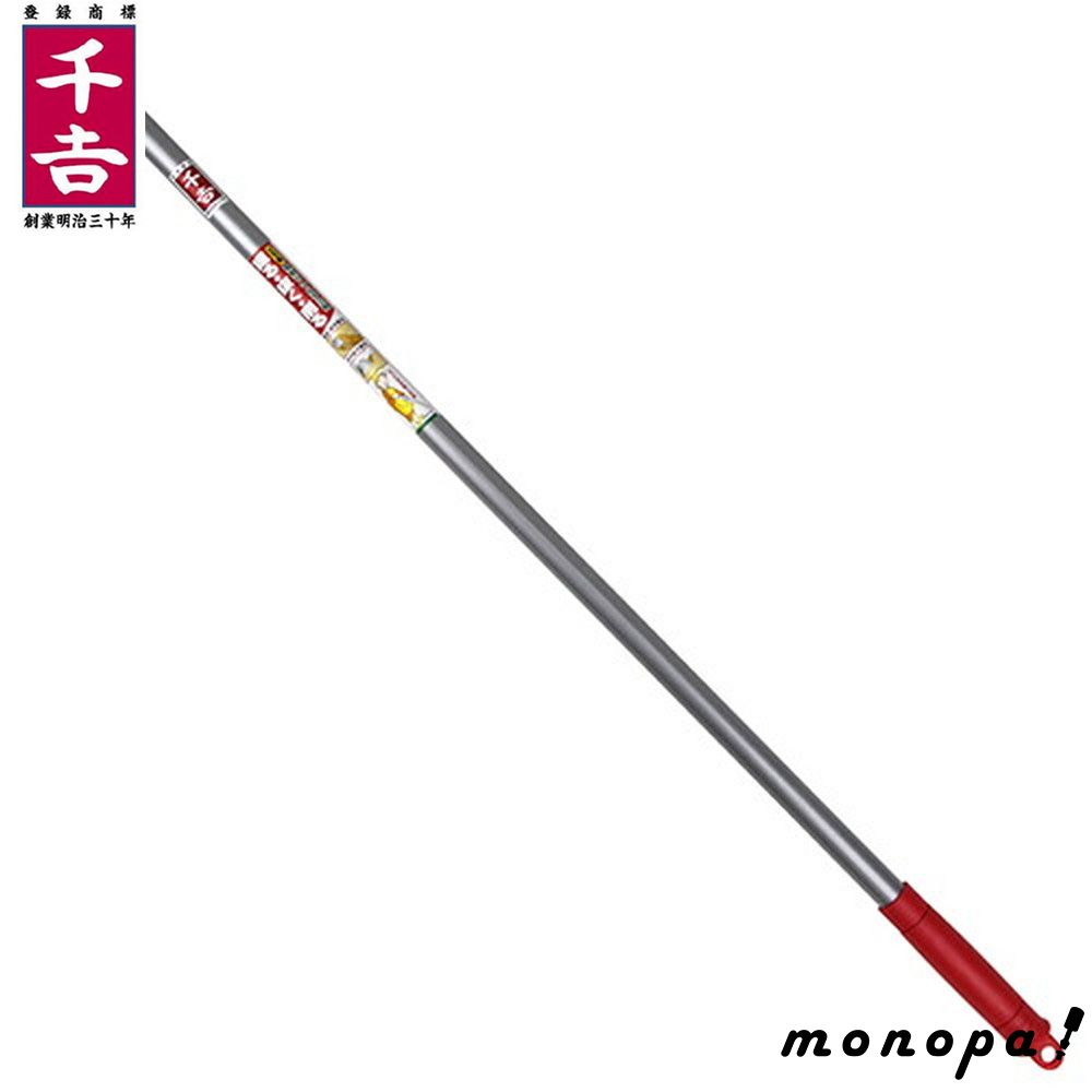 希少品 マウンテンリズム mountain rhythm ジャンベ ケース付属