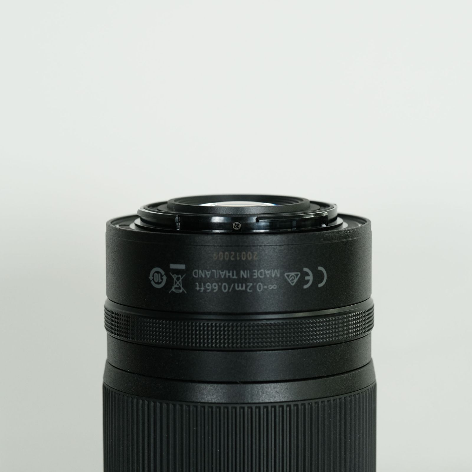 Nikon