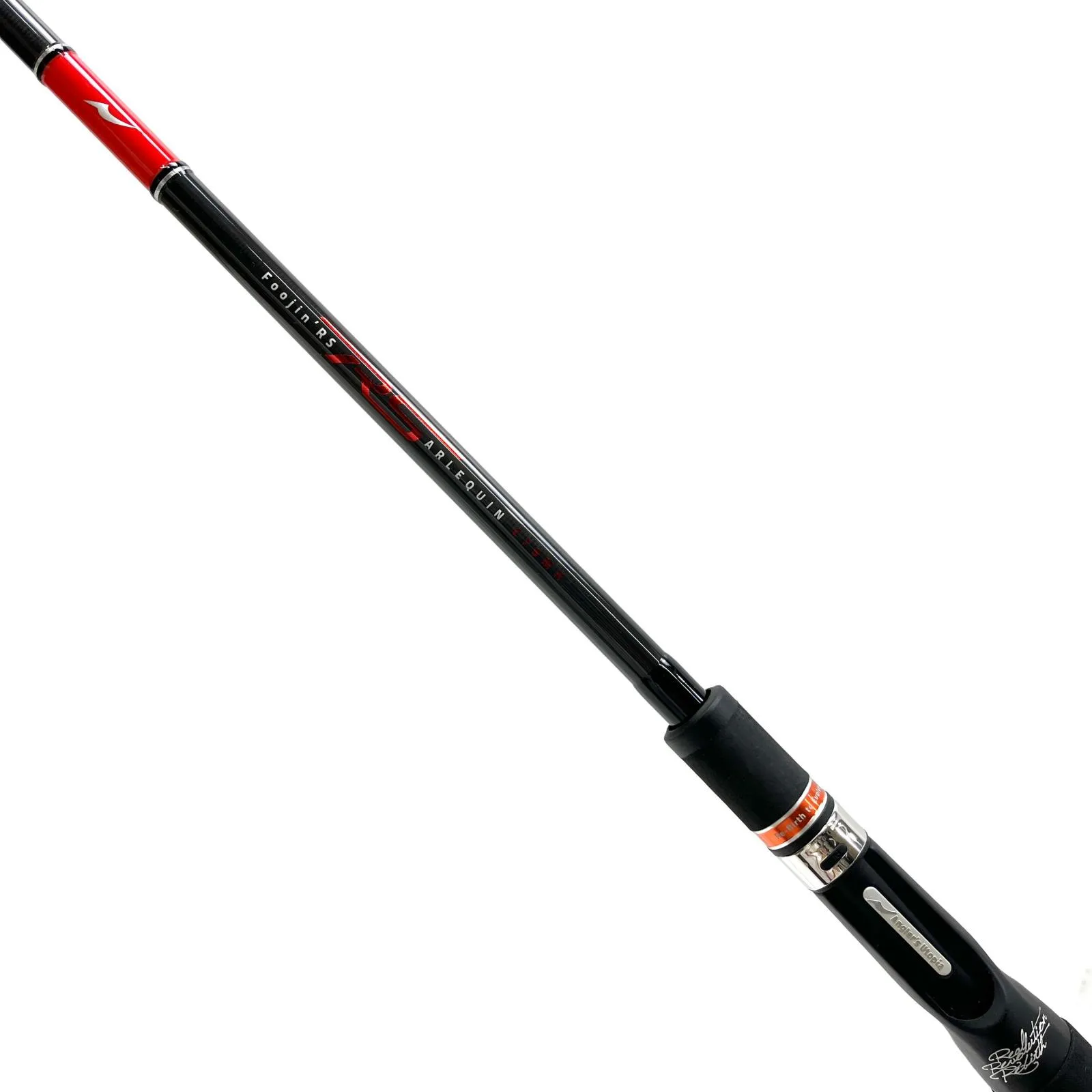 2026年最新】アピア 風神rsの人気アイテム - メルカリ