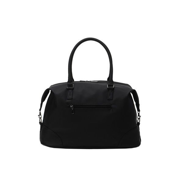 大幅値下げ！ パトリック コックス ゴルフ ボストンバッグ CP PXMG5SB1 PATRICK COX 価格は最安値!