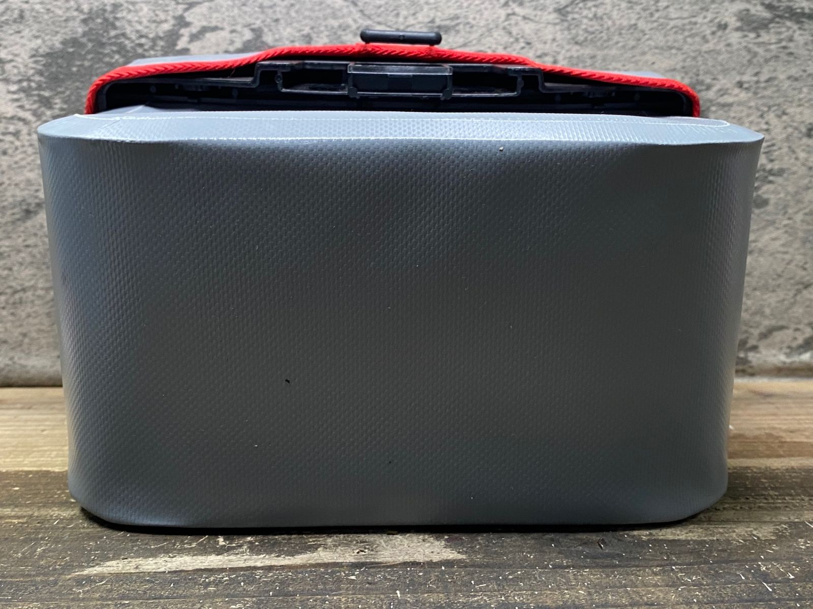 ORTLIEB ULTIMATE