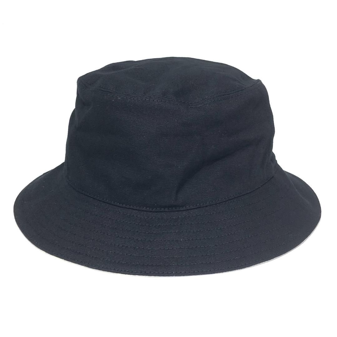 美品】Dior homme ディオールオム／Cactus Jack カクタスジャック 22AW