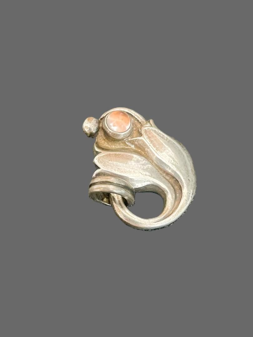 イヤーペンダント トップ