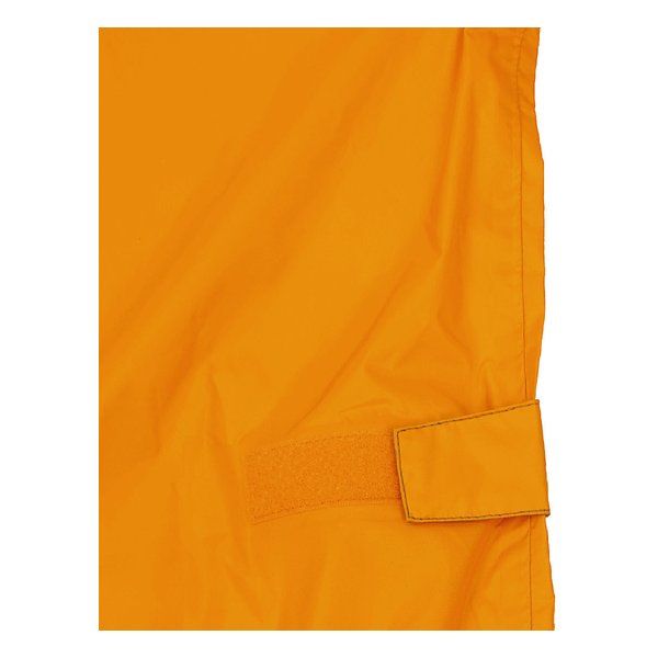 プラチナシルバー-LL RR7815SV4