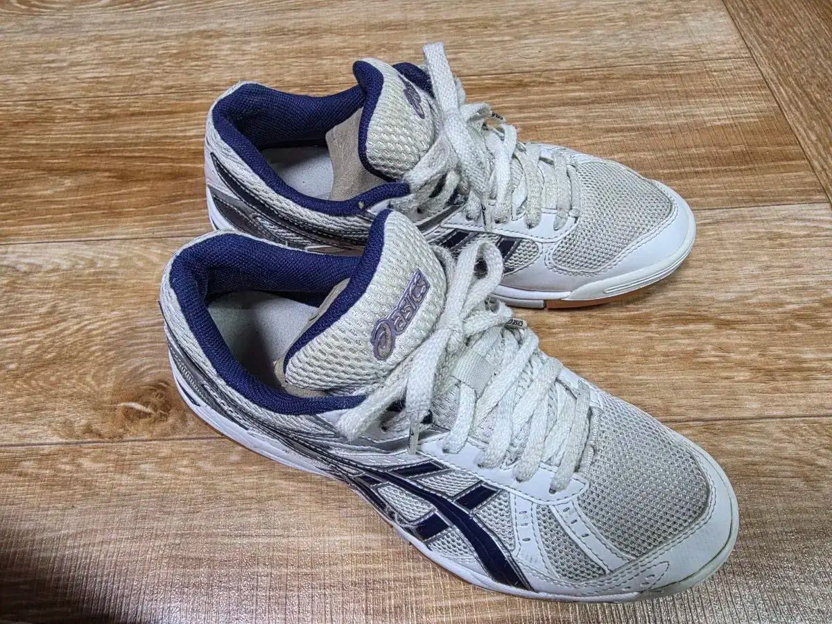 ローテ リーブレ