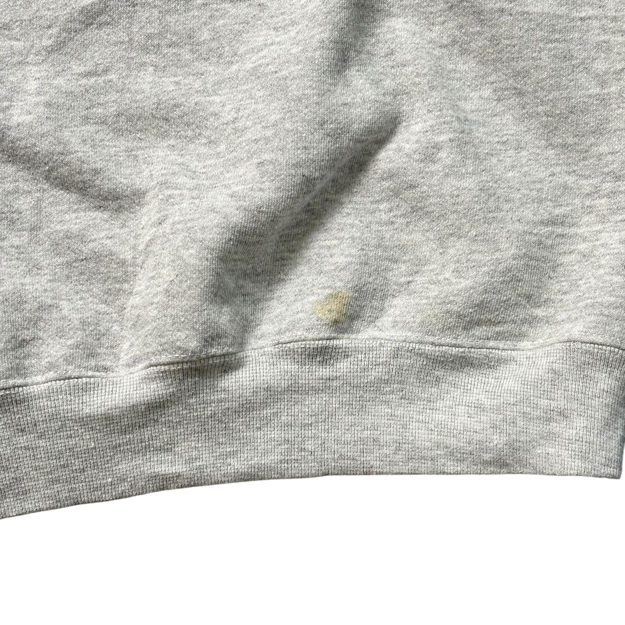 中古】【メンズ】 agnes b. アニエスベー LS BORDER TEE ロング 