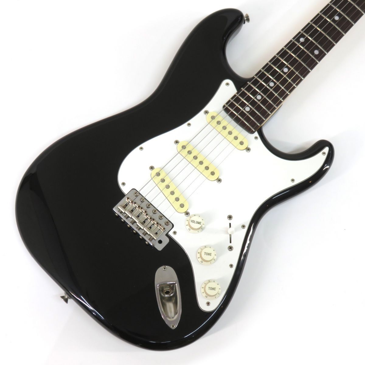 フェンダー　FENDER JAPAN ST-33　ストラト　ビンテージギター フェンダー FENDER JAPAN ST-33 ストラト ビンテージギター