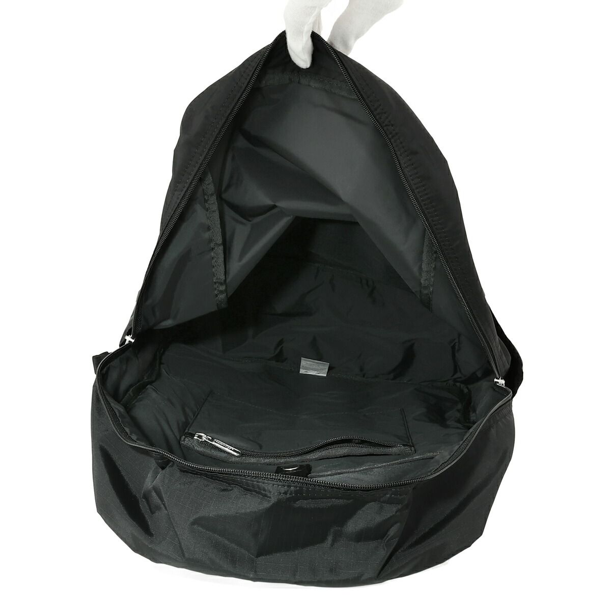新品 レスポートサック LeSportsac リュックサック BACKPACK