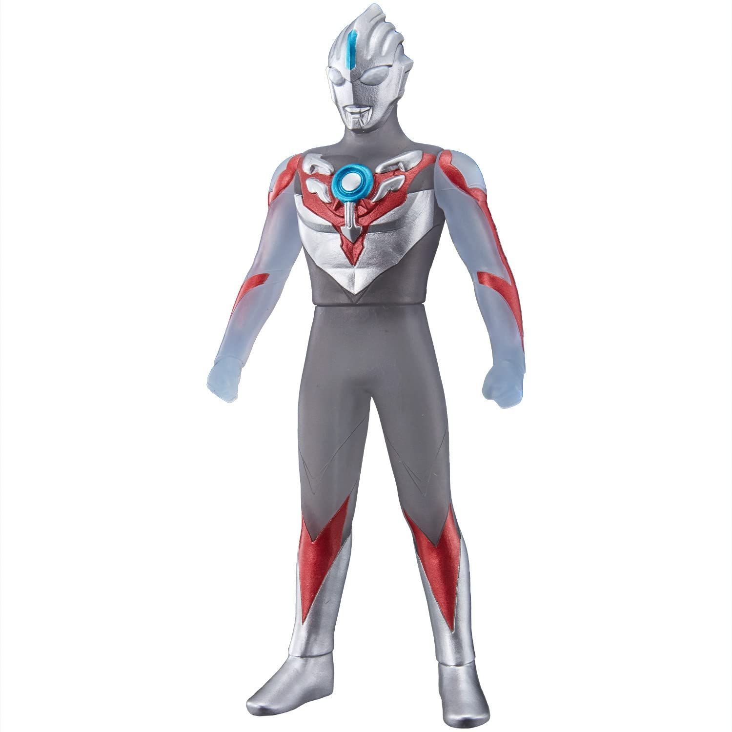 ウルトラマンジード ﷼ 最新 ウルトラマン主題歌集 ウルトラマンジード: 商品カテゴリー
