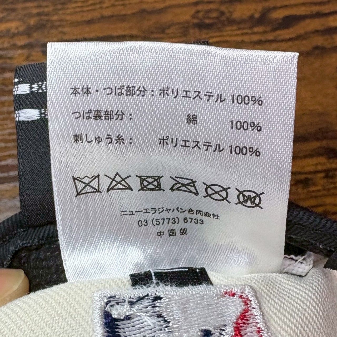 D15 ニューエラ 59fifty LP ドジャース MLB 大谷翔平 1820 D15 ニューエラ 59fifty LP ドジャース MLB 大谷翔平 1820