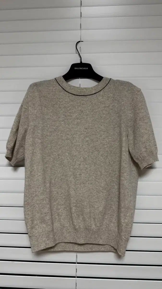 ラメレイ EXTRA パイナップルウール 100 ニット カーディガン セット F