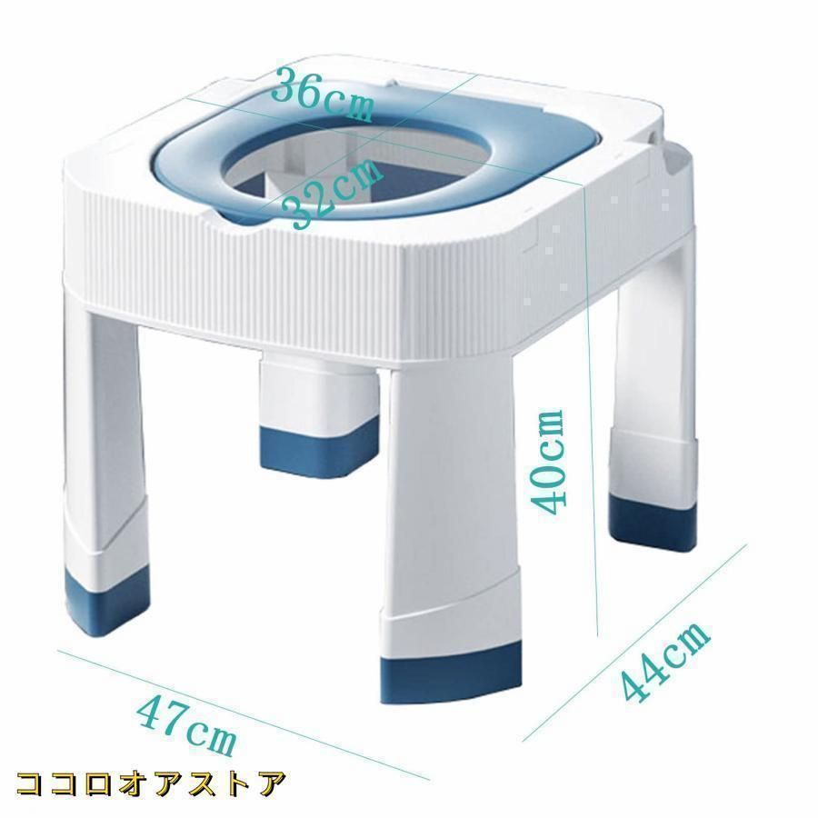 楽天市場】【単品】【黄色】丸型クッションよもぎ蒸し椅子【よもぎ蒸し