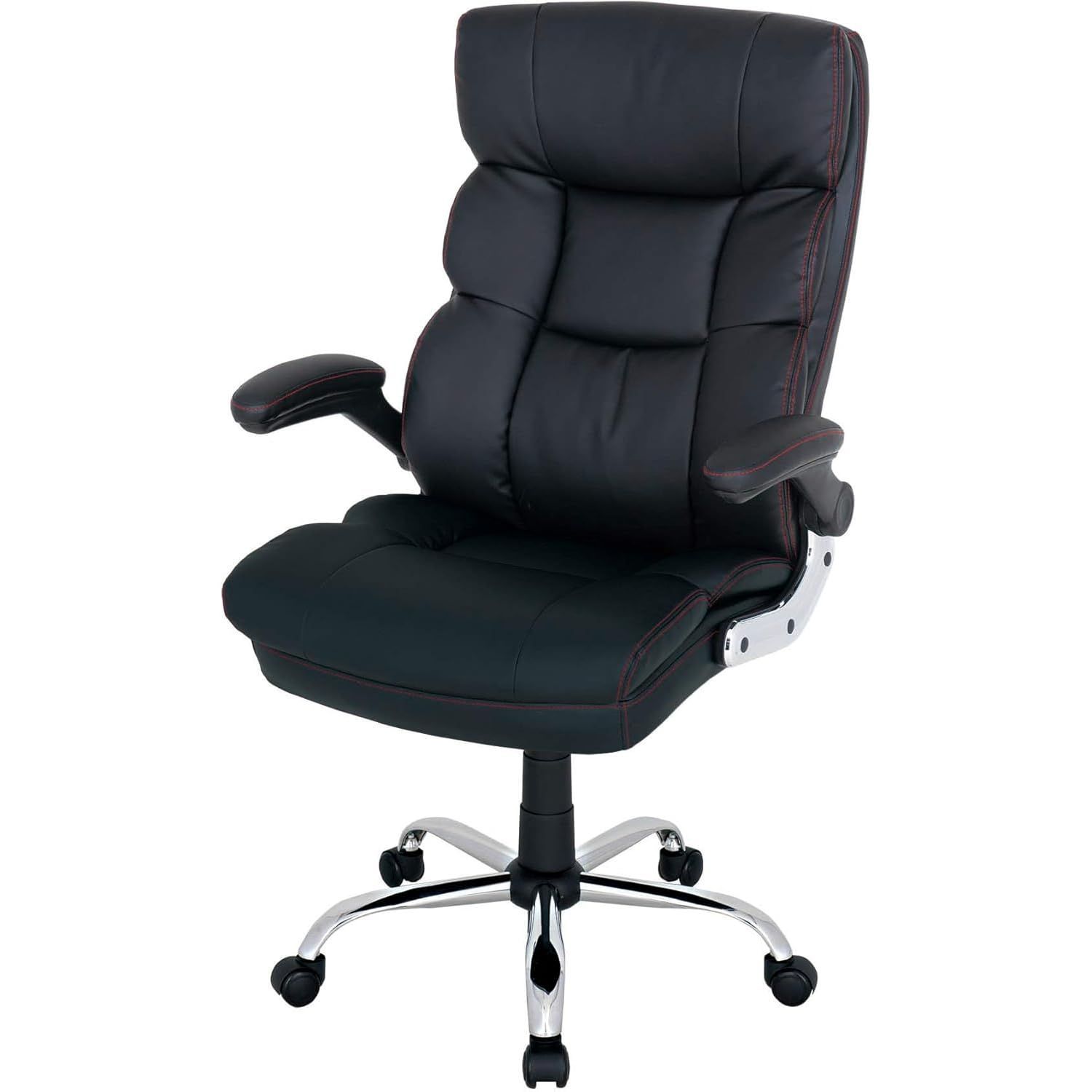 ニトリ DCヤマトリョウヒジカイテン 椅子 回転式 肘付き 楽天