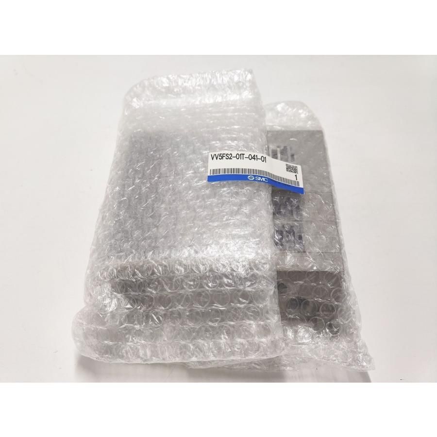 UFO9 SSパネル シールドセット UFO CATCHER 9 second｜セガ SEGA