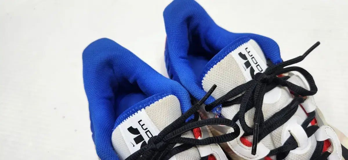 コート エアズーム