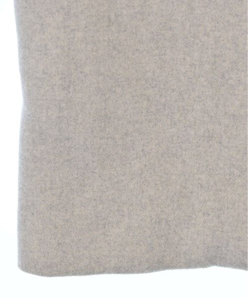 美品 marimekkoマリメッコ ワンピース36 ムスタタンマ リトアニア製