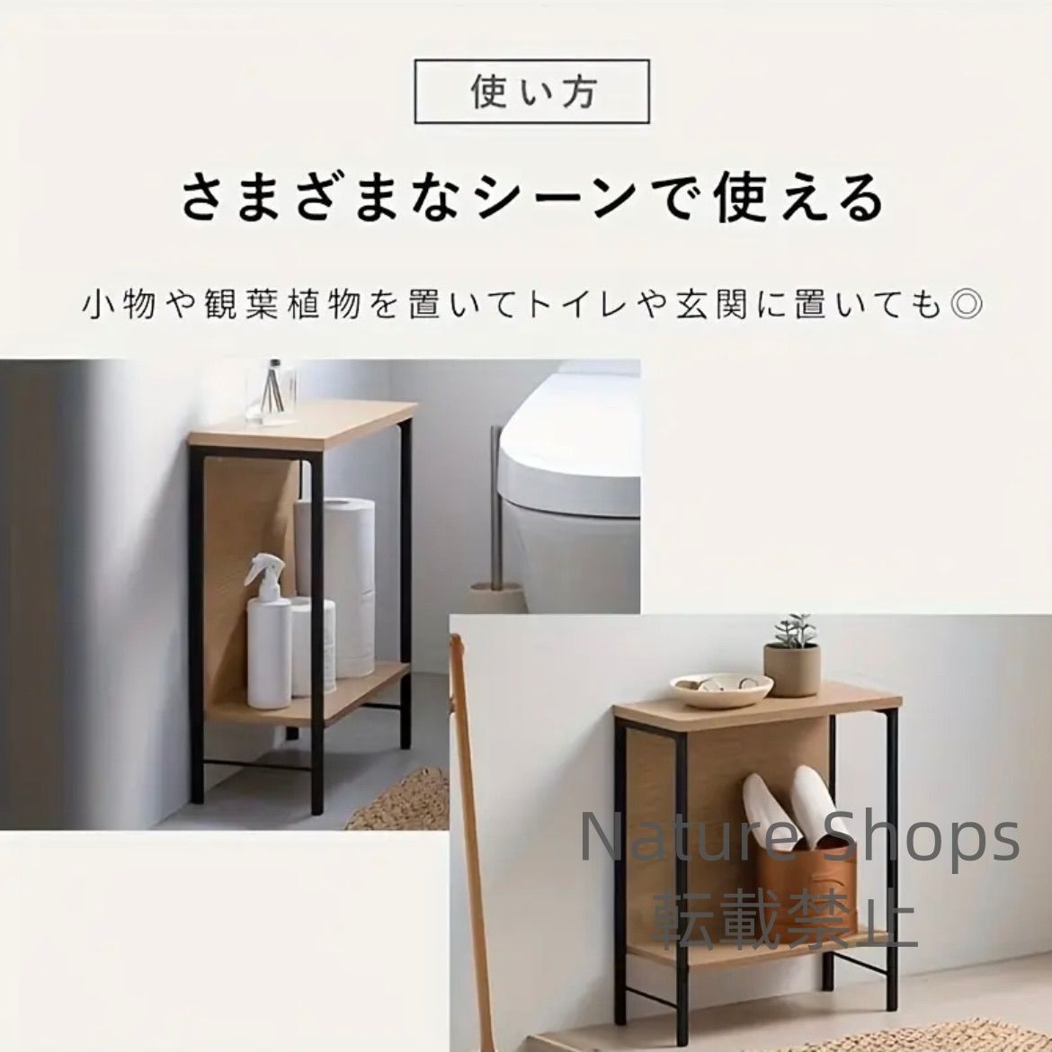 〓Qマウント・望遠〓ペンタックス PENTAX 06 15-45mm F2.8 Qマウント