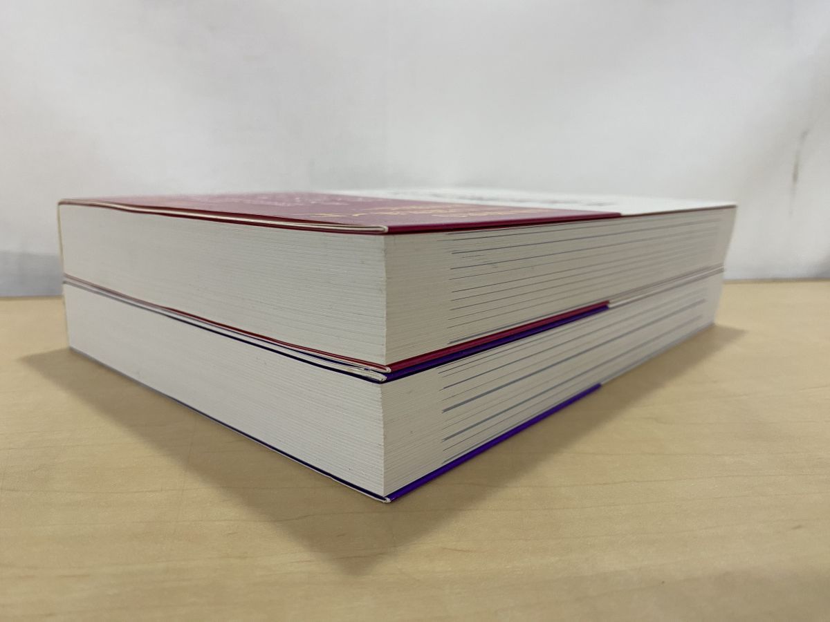 ミクロ経済学 ピンダイクルビンフェルド 中経出版