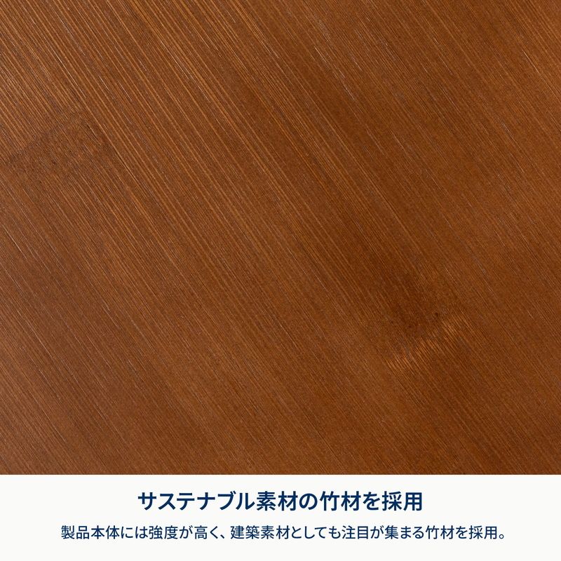 1年保証 DAN