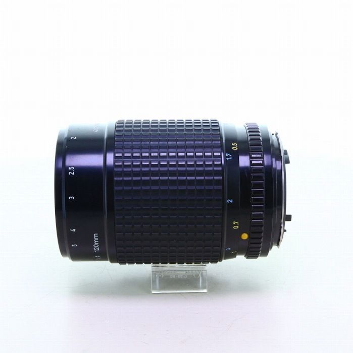 中古】(ペンタックス) PENTAX SMC-A 645 MACRO 120/4 楽天市場  