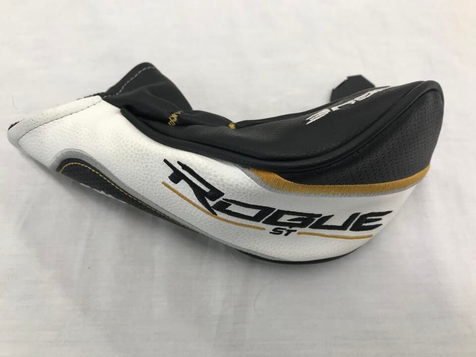 【激安!正規品!!】 ROGUE ST MAX | 20 | S | Fujikura MC 70 for Callaway | | ユーティリティ | キャロウェイ 最短即日発送 在庫商品