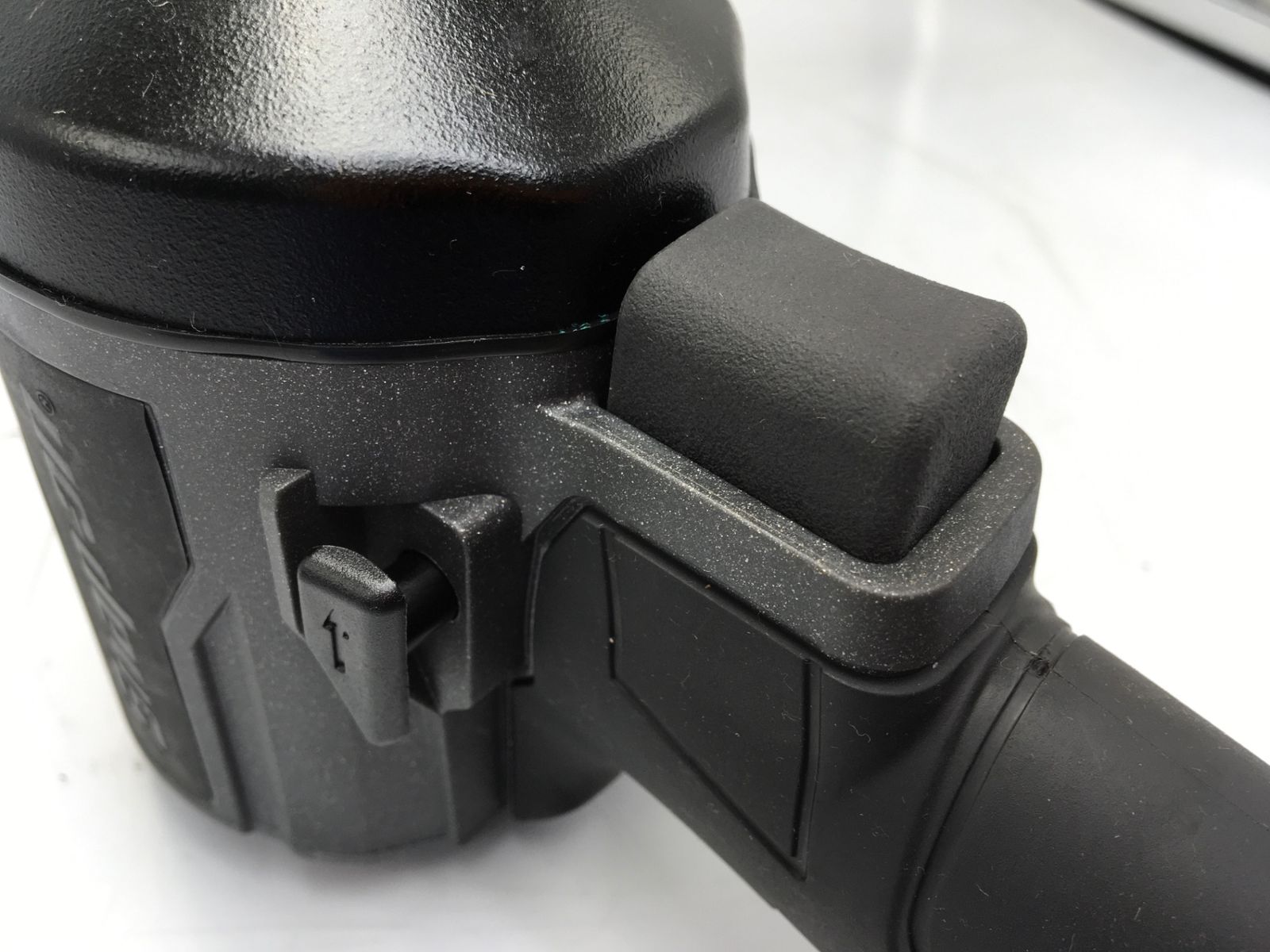 Snap-on スナップオン