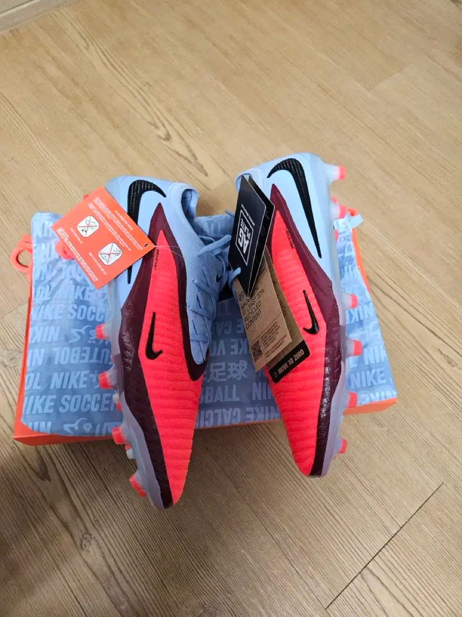 FANTOM6 エリート