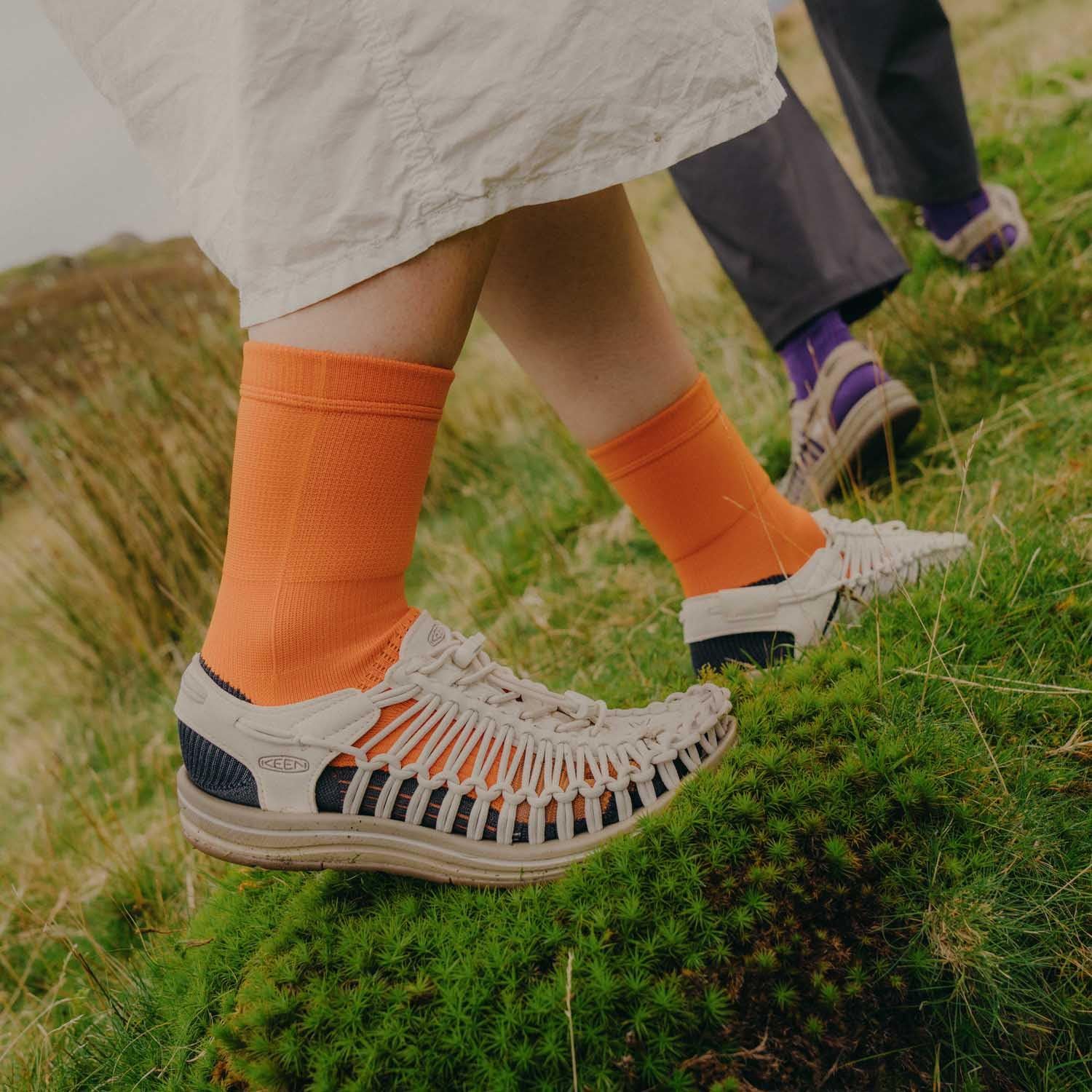 UNEEK サンダル ユニーク KEEN レディース NICORILABO_COM