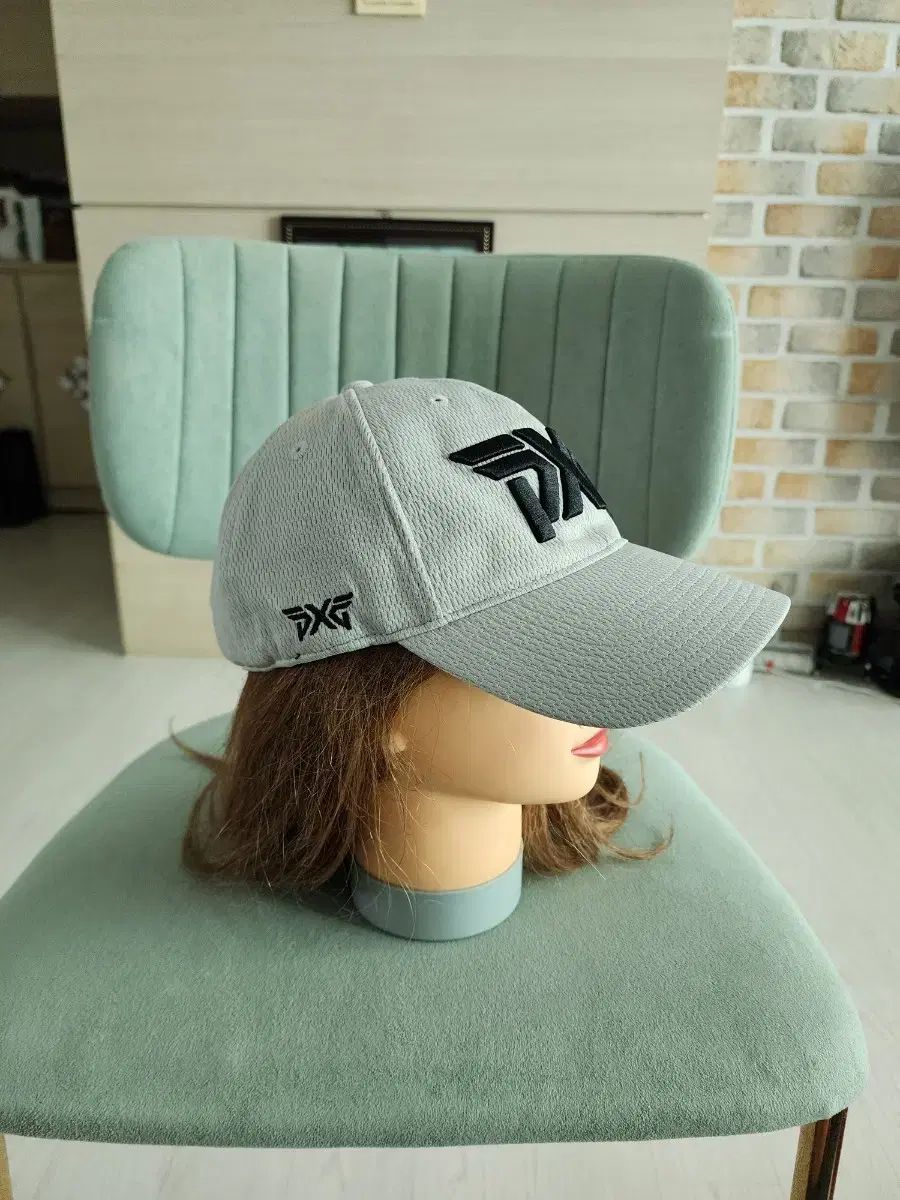 PXG ゴルフ レディース サンバイザー ゴルフ用日除け帽 PXG ゴルフ レディース サンバイザー ゴルフ用日除け帽人気 PXG