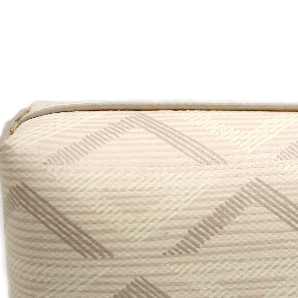 ディオール Dior トロッター がま口 ポーチ ミニクラッチ バッグ 小物入れ ディオール Dior トロッター がま口 ポーチ ミニクラッチ バッグ 小物入れ