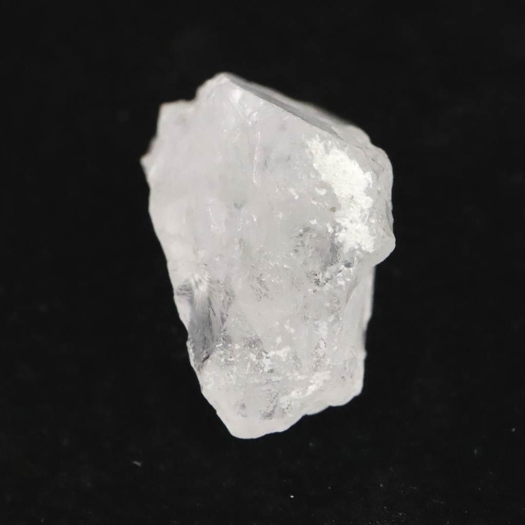 2.81g