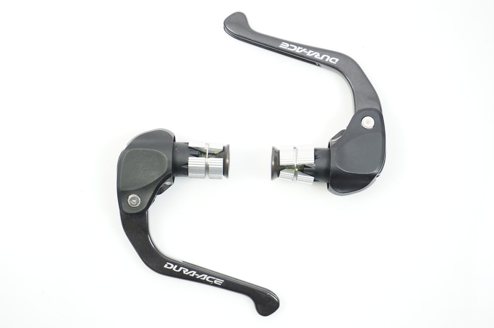 SHIMANO シマノ DURA-ACE BL-TT79 ブレーキレバーセット | バイチャリ中目黒店