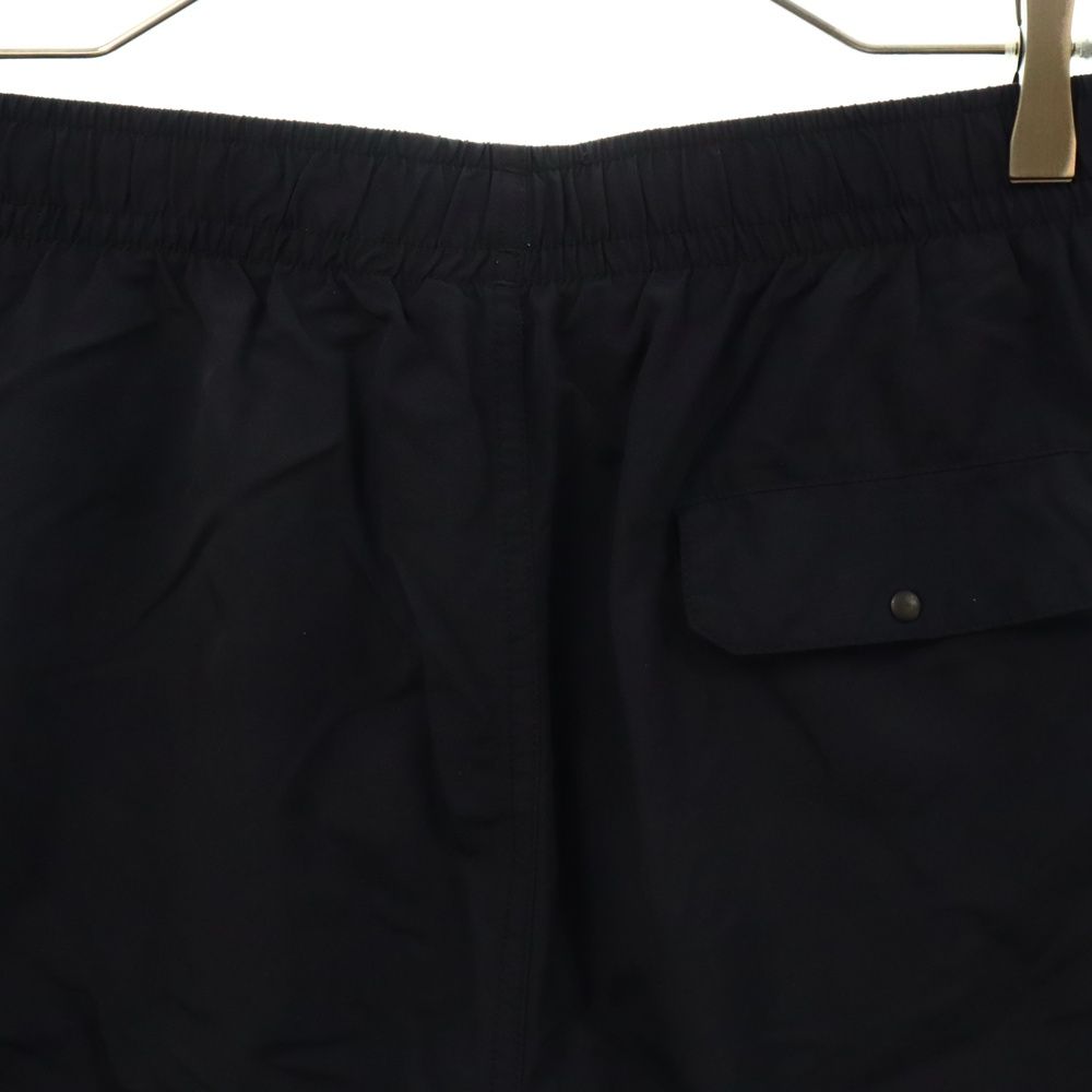 SUPREME (シュプリーム) 23SS Small Box Logo Nylon Water Short