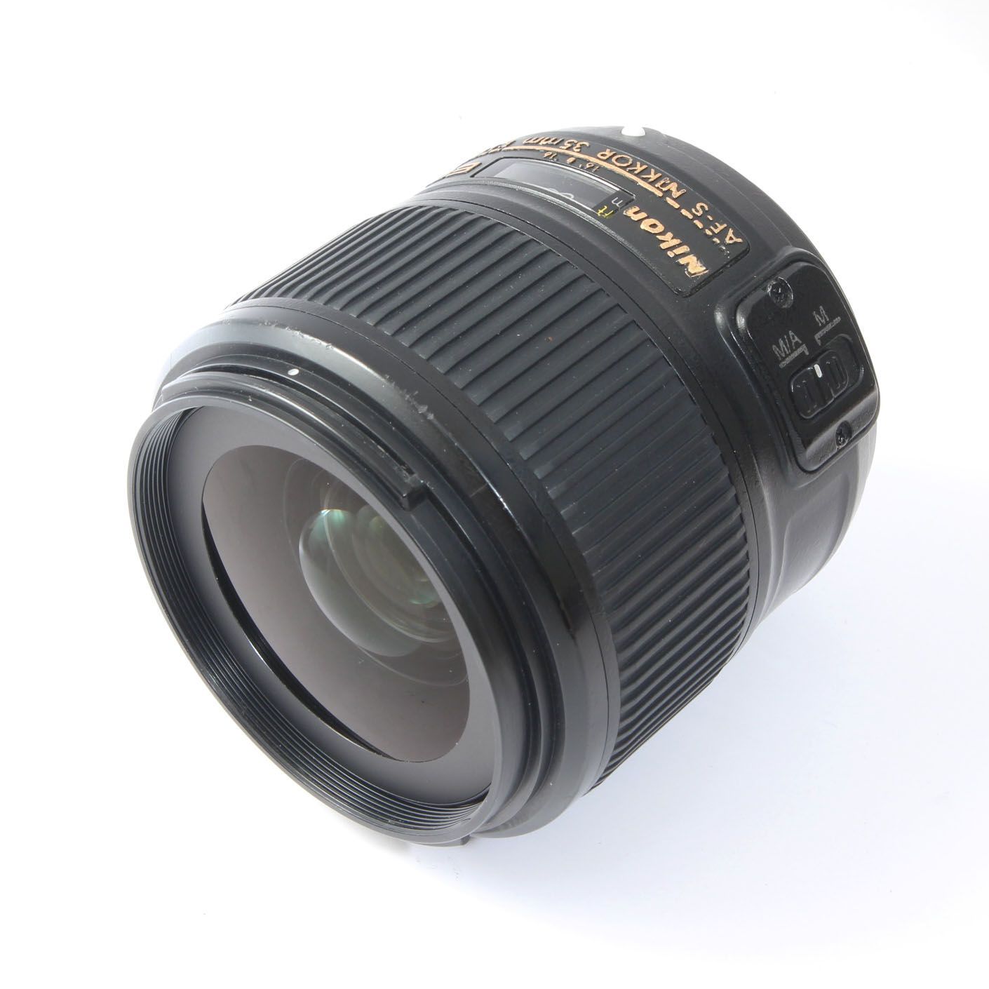 F|1.8