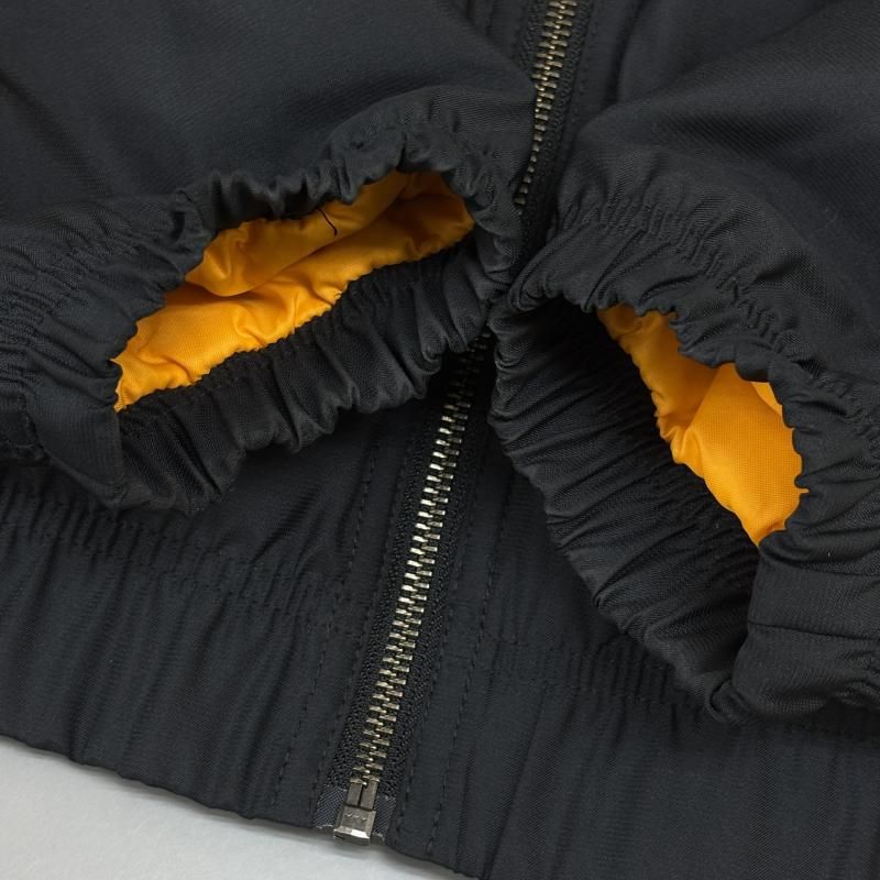 NIKE ナイキ ジャケット、上着 ジャンパー、ブルゾン DN1267-010 NIKE ナイキ ジャケット、上着 ジャンパー、ブルゾン DN1267-010