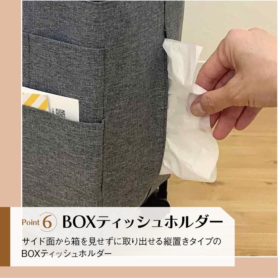 ぐーて