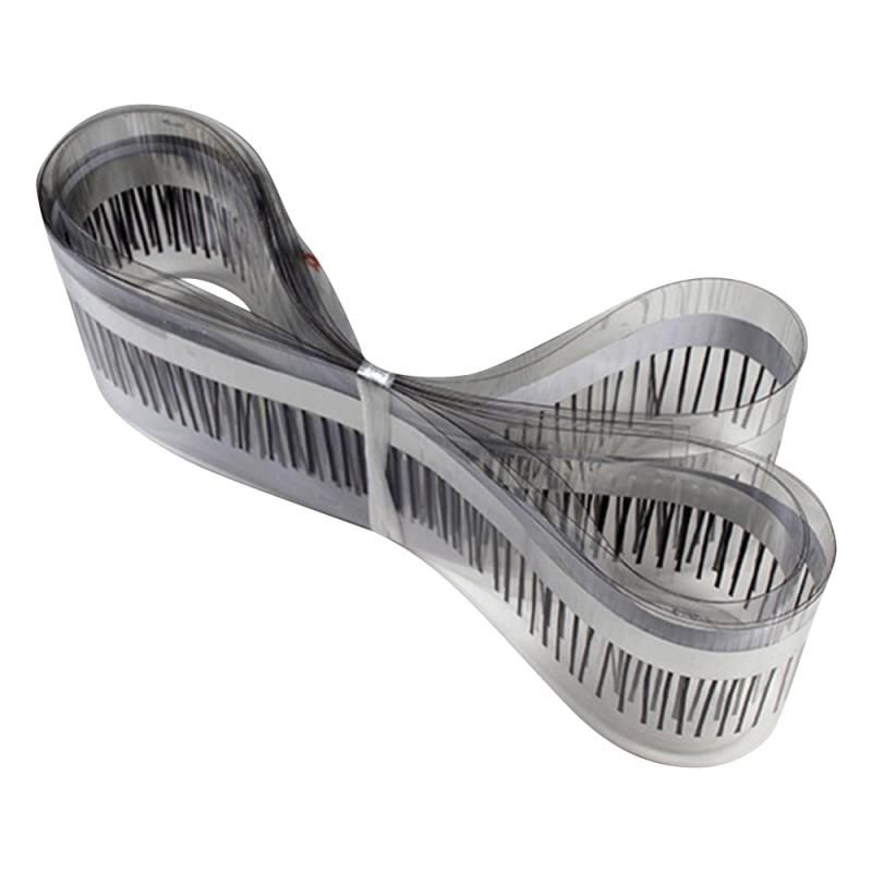 作家 陶芸作家 水差し 湯冷し 急須 酒器 じょうろ 2025年最新】Yahoo